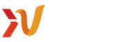 Professional Custom Ceramic & Porcelain Manufacturer | Zibo Xuye Ceramic